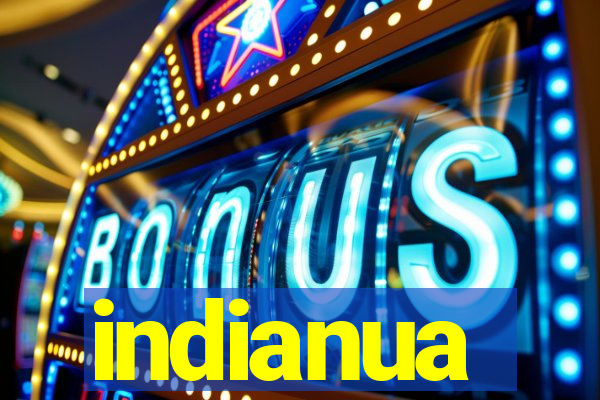 indianua