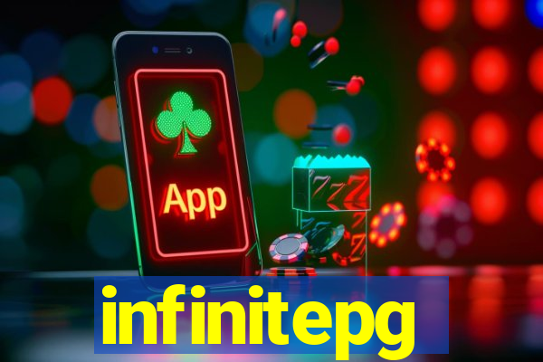 infinitepg