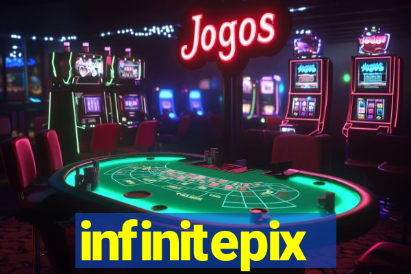 infinitepix