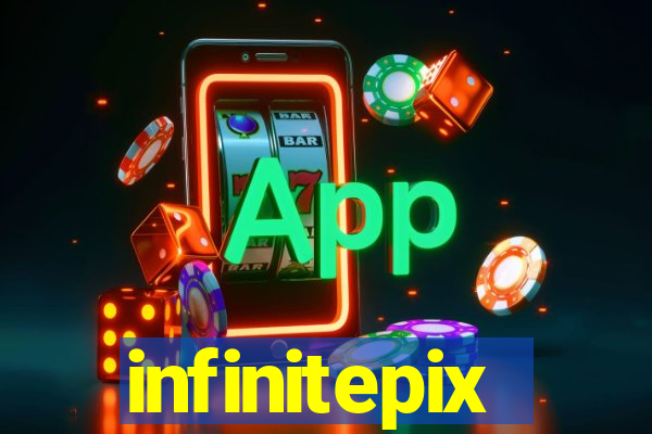 infinitepix