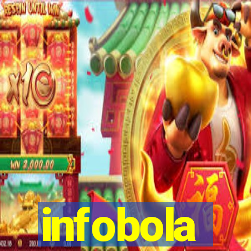 infobola