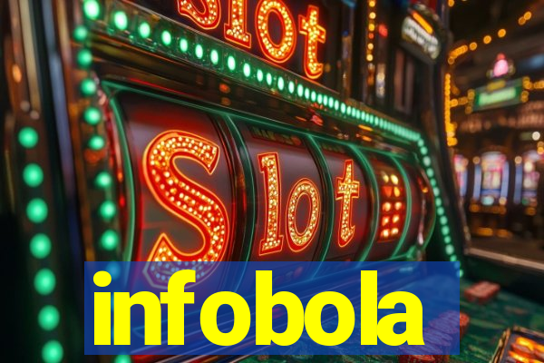 infobola