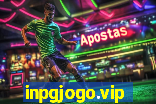 inpgjogo.vip