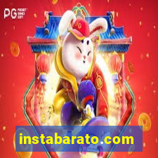 instabarato.com