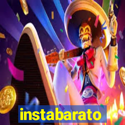 instabarato