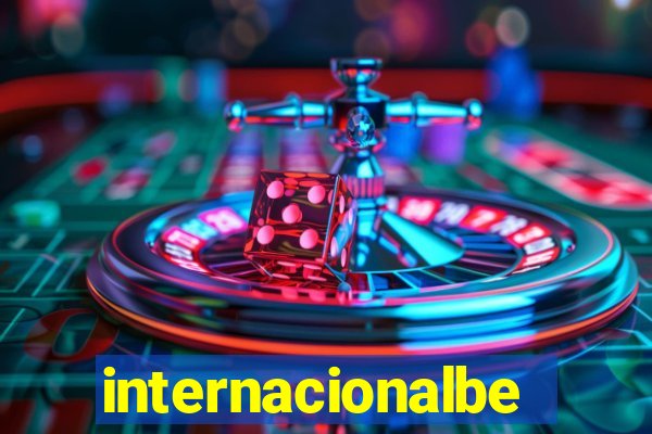 internacionalbet.com