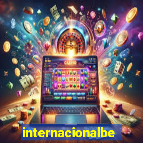 internacionalbet.com