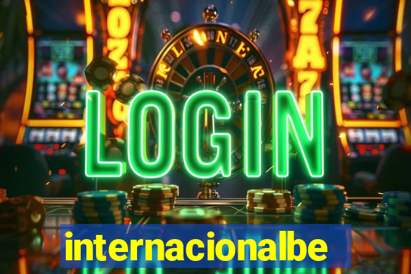 internacionalbet.com