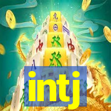 intj