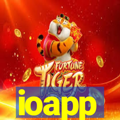 ioapp