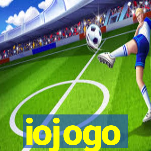 iojogo