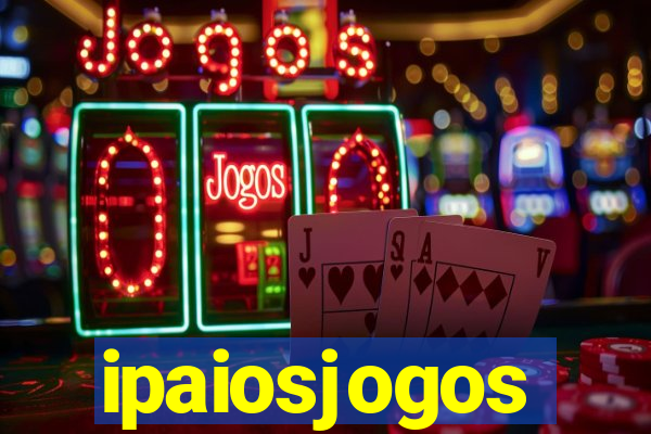 ipaiosjogos