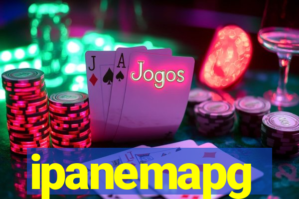 ipanemapg