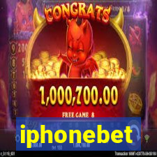 iphonebet