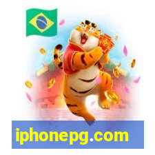 iphonepg.com