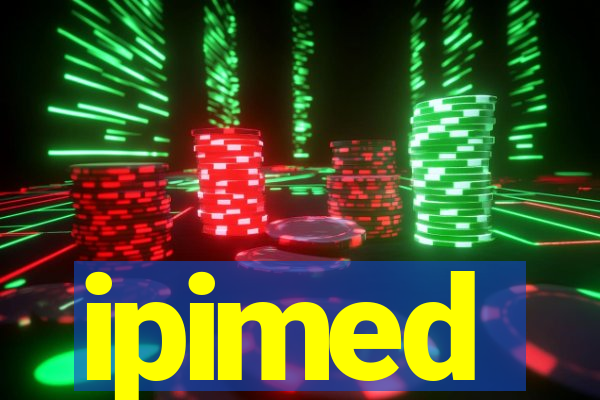 ipimed