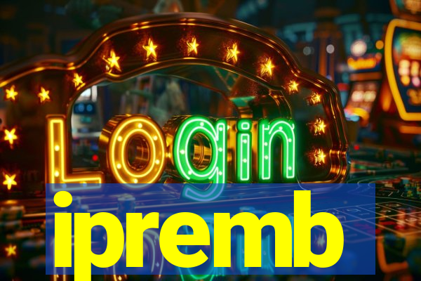 ipremb