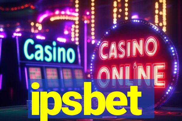 ipsbet