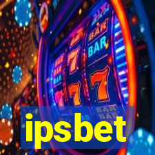 ipsbet