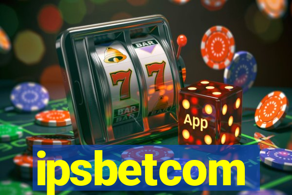 ipsbetcom