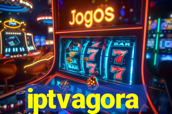 iptvagora