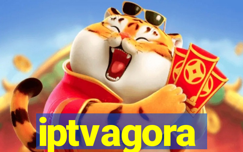 iptvagora