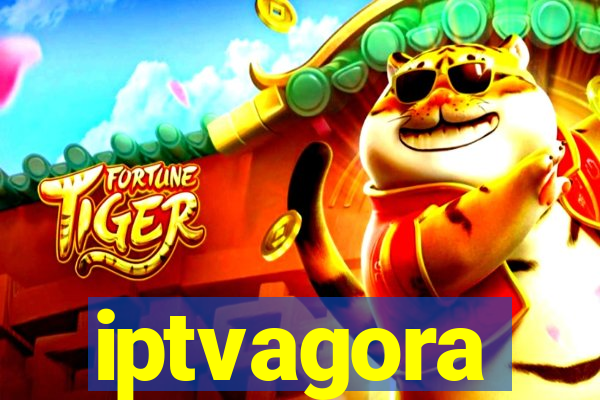 iptvagora