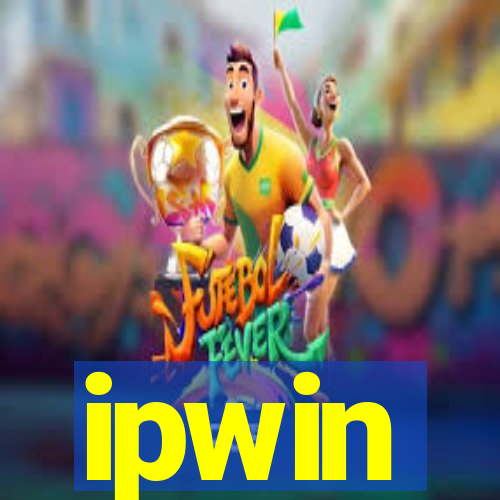 ipwin