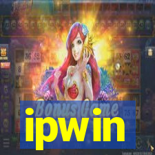 ipwin