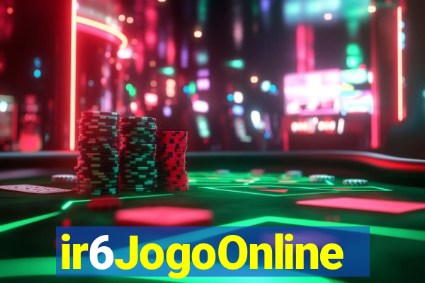 ir6JogoOnline