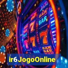 ir6JogoOnline