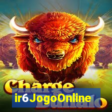 ir6JogoOnline