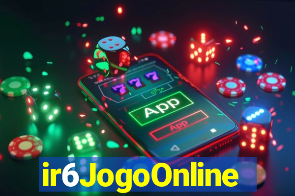 ir6JogoOnline