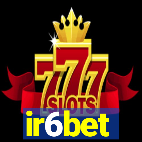 ir6bet