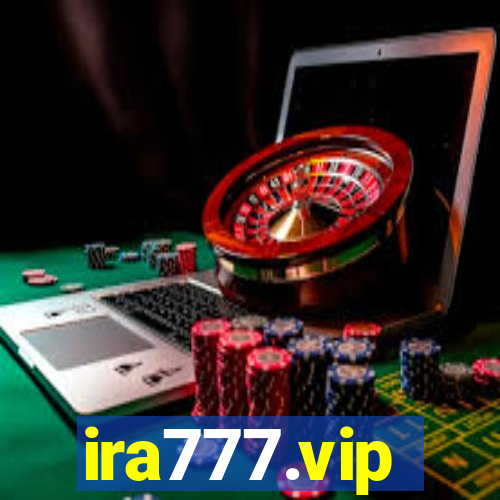 ira777.vip