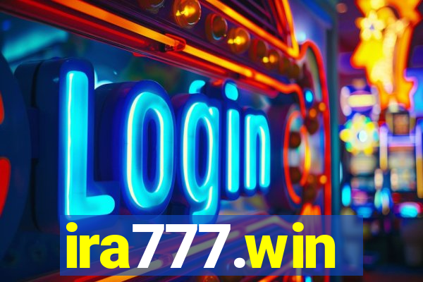 ira777.win