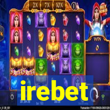 irebet