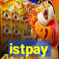 istpay