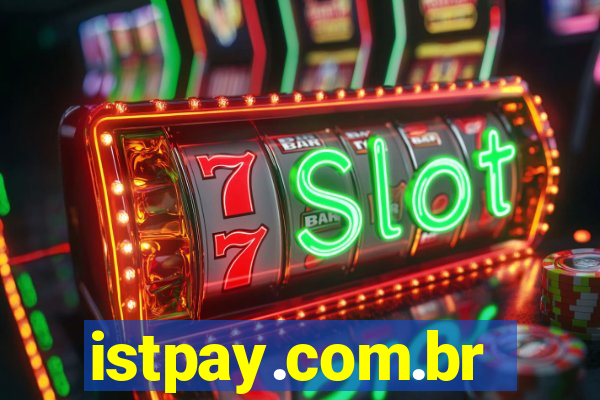 istpay.com.br