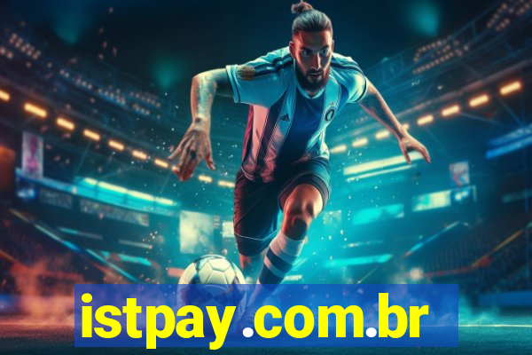 istpay.com.br