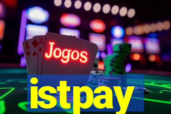 istpay