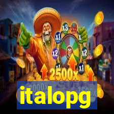 italopg