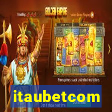 itaubetcom