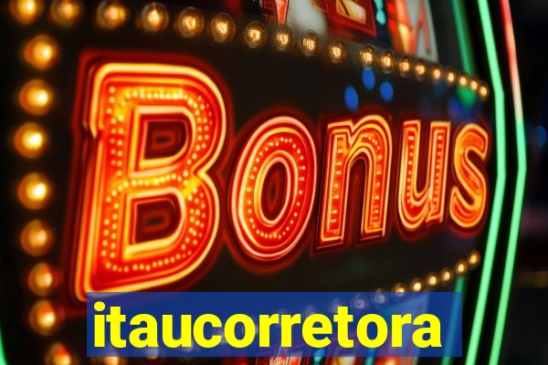 itaucorretora