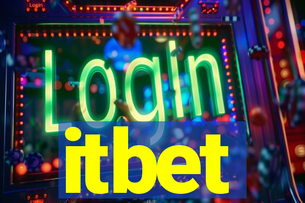 itbet