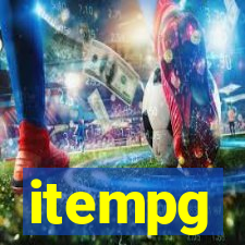 itempg