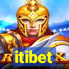 itibet