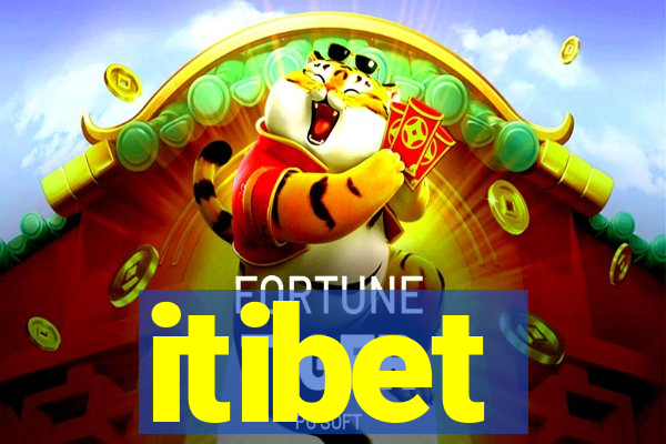 itibet