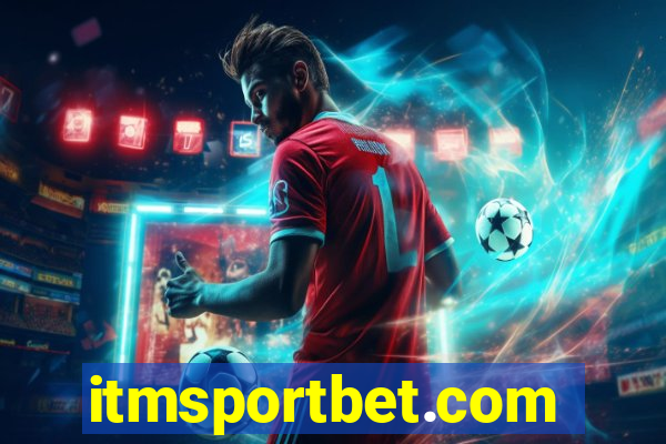 itmsportbet.com.br