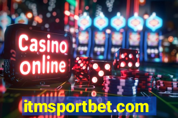 itmsportbet.com.br